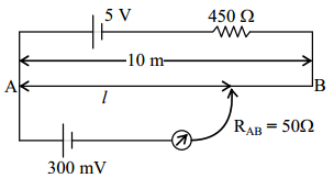 cbse class 12 physics question paper 2019 27Q