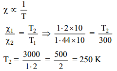 cbse class 12 physics question paper 2019 3