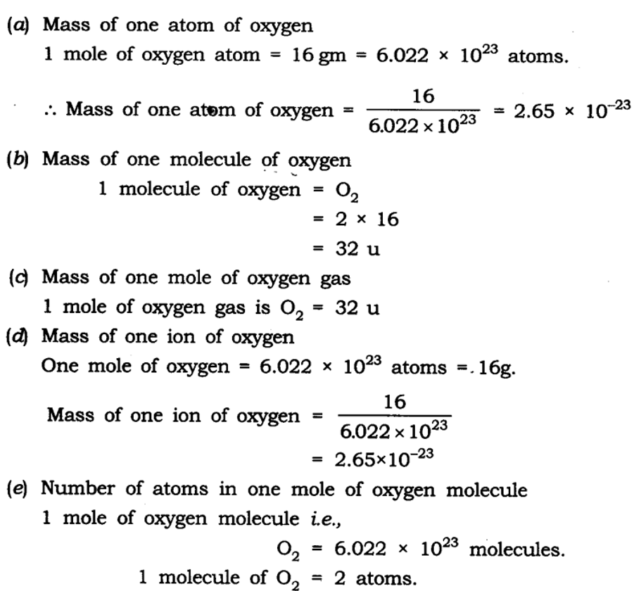 cbse-class-9-science