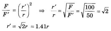 CBSE Sample Papers for Class 9 Science Solved Set 1 6