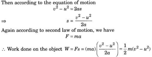 CBSE Sample Papers for Class 9 Science Solved Set 4 17