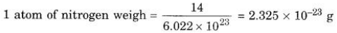 CBSE Sample Papers for Class 9 Science Solved Set 4 18