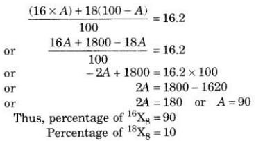 CBSE Sample Papers for Class 9 Science Solved Set 4 19