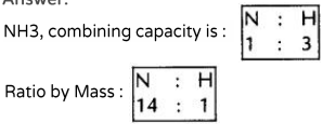 cbse-sample-papers-for-class-9-science-solved-set-5-1