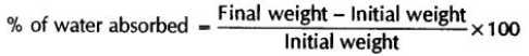CBSE Sample Papers for Class 9 Science Solved Set 5 24