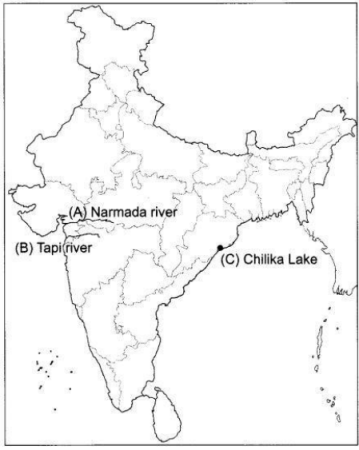 CBSE Sample Papers for Class 9 Social Science Solved Set 5 28