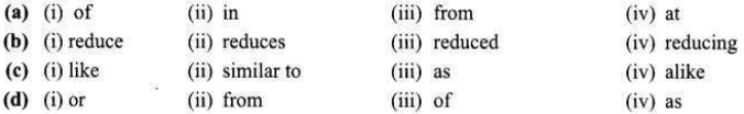 cbse-sample-papers-for-class10-english-communicative-solved-set-1-5