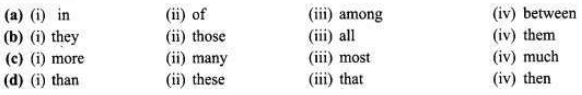 cbse-sample-papers-for-class10-english-communicative-solved-set-2-5
