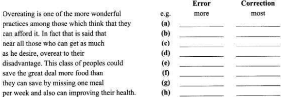 CBSE Sample Papers for Class10 English Communicative Solved Set 2 6