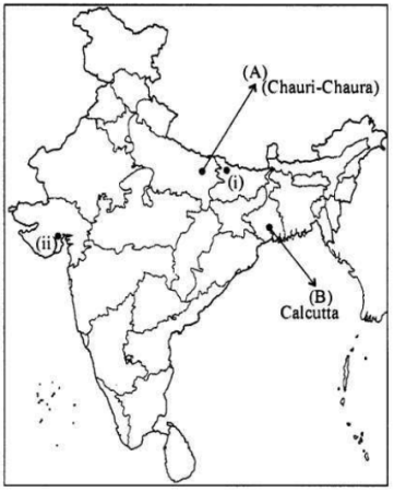 cbse-sample-papers-for-class10-social-science-solved-set-2-27