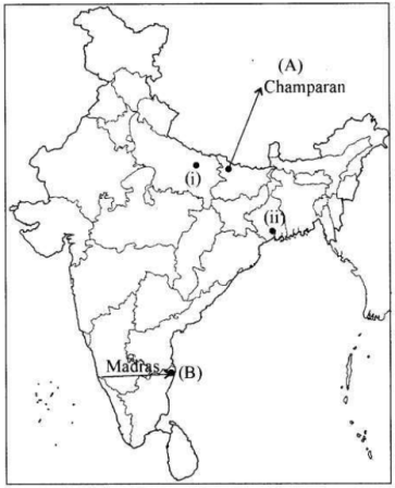 cbse-sample-papers-for-class10-social-science-solved-set-3-27