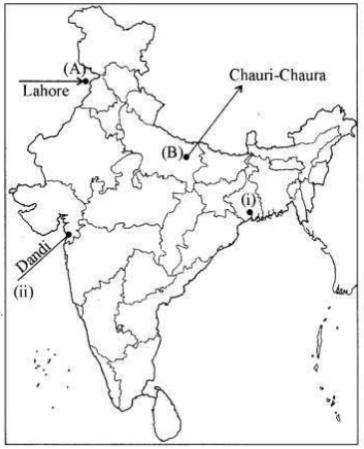 cbse-sample-papers-for-class10-social-science-solved-set-4-27