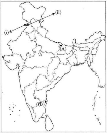 cbse-sample-papers-for-class10-social-science-solved-set-5-27