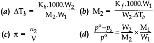 chemistry-mcqs-for-class-12-with-answers-chapter-2-solutions