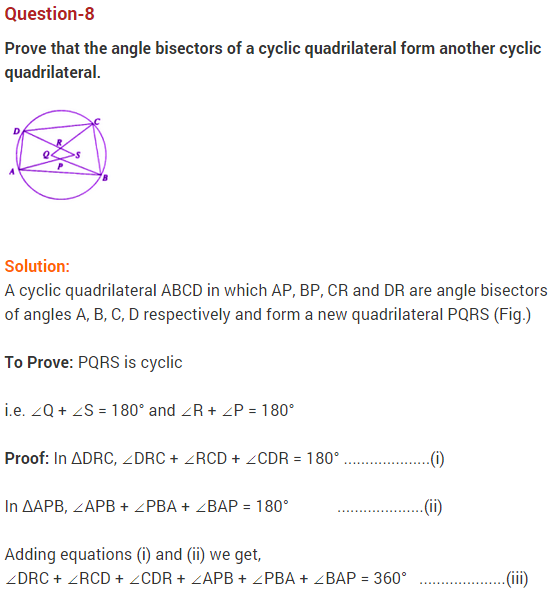 circles-ncert-extra-questions-for-class-9-maths-chapter-10-11.png