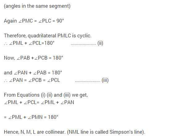 circles-ncert-extra-questions-for-class-9-maths-chapter-10-21.png