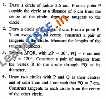 constructions-cbse-class-10-maths-hots-01