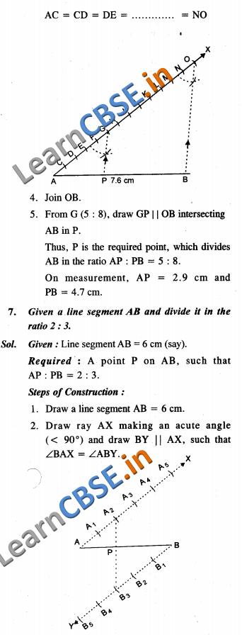 constructions-ncert-solutions-class-10-maths-saq-02-marks-01