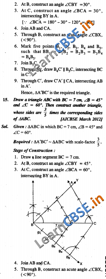  NCERT Solutions For Class 10 Maths SAQ 3 marks 02 