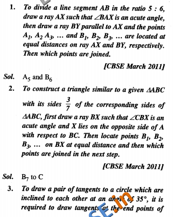 constructions-ncert-solutions-class-10-maths-vasq-01