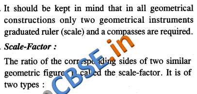 constructions-notes-cbse-class-10-maths-01