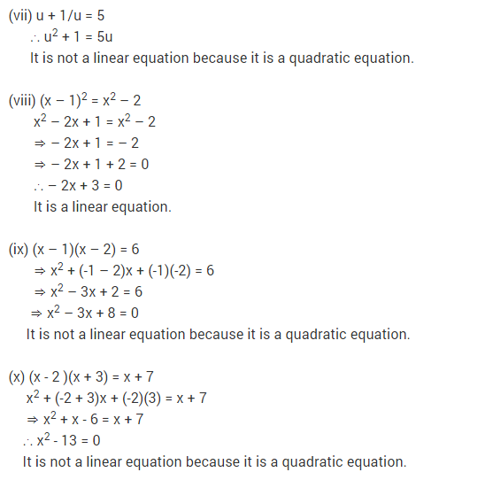 coordinate-geometry-ncert-extra-questions-for-class-9-maths-chapter-3-02
