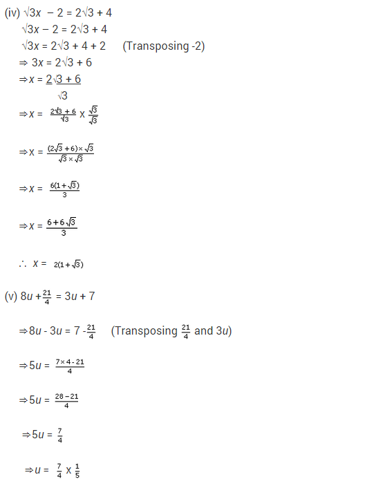 coordinate-geometry-ncert-extra-questions-for-class-9-maths-chapter-3-08