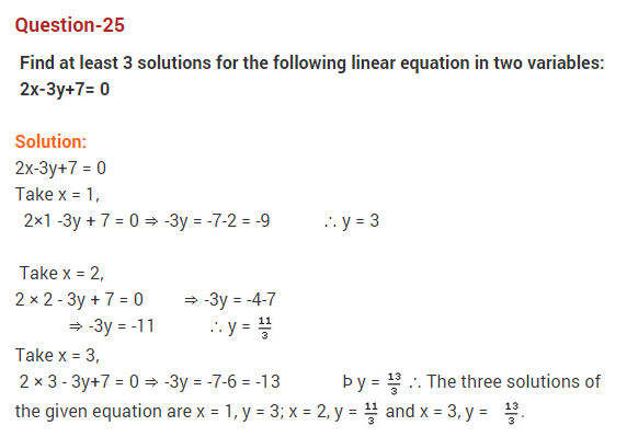 coordinate-geometry-ncert-extra-questions-for-class-9-maths-chapter-3-36