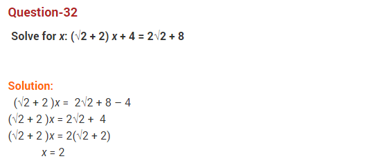 coordinate-geometry-ncert-extra-questions-for-class-9-maths-chapter-3-45