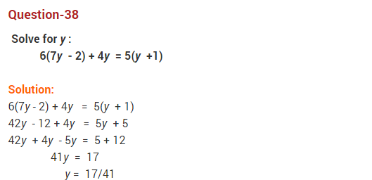 coordinate-geometry-ncert-extra-questions-for-class-9-maths-chapter-3-51