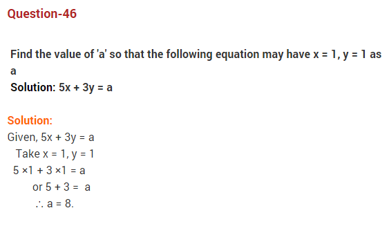 coordinate-geometry-ncert-extra-questions-for-class-9-maths-chapter-3-61
