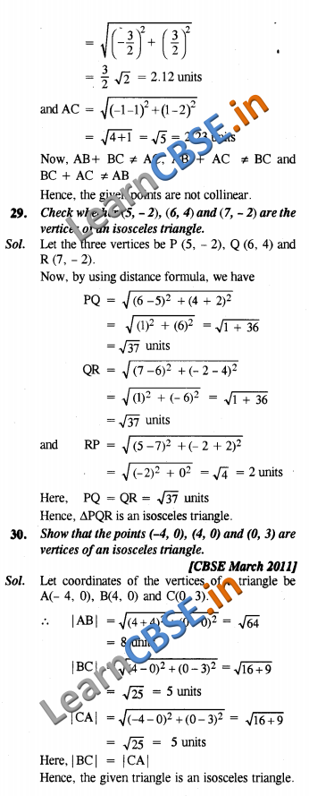 NCERT Class 10 Power Sharing Solutions SAQ 2 Marks 01