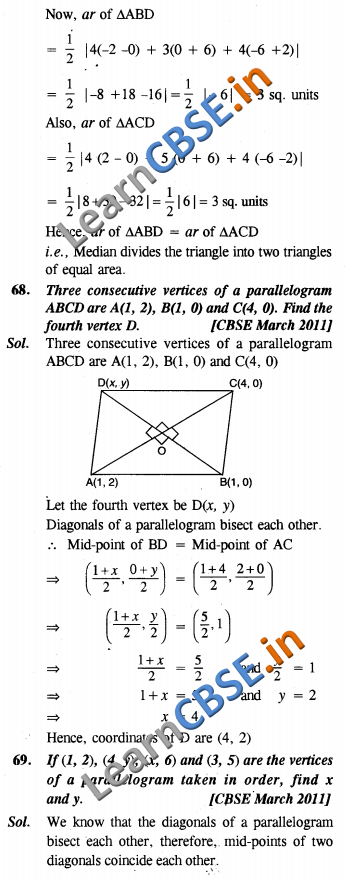  NCERT Class 10 Power Sharing Solutions SAQ 3 Marks 