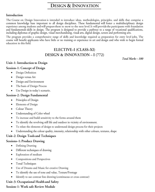 design-and-innovation-syllabus-01