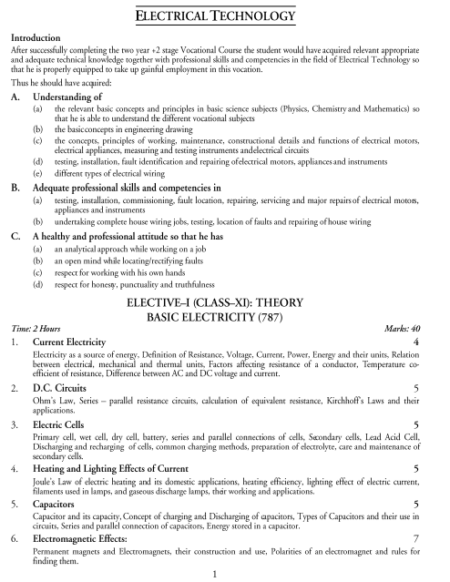 electrical-technology-syllabus-01