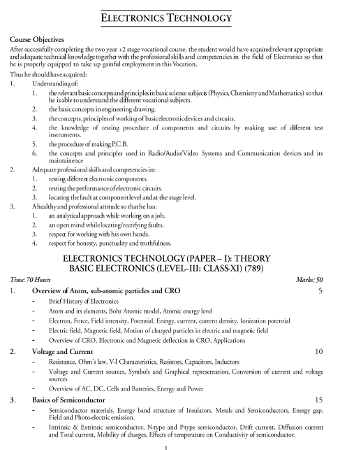 electronics-technology-syllabus-01