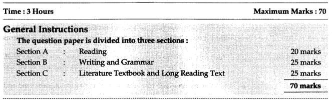 english-sp1-instructionsjpg_Page1