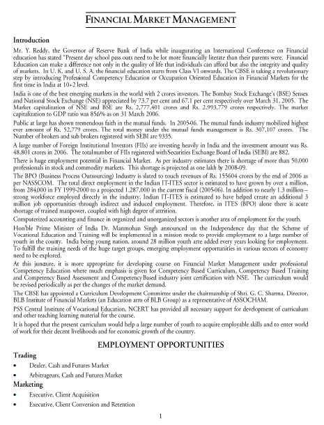 financial-market-management-syllabus-01