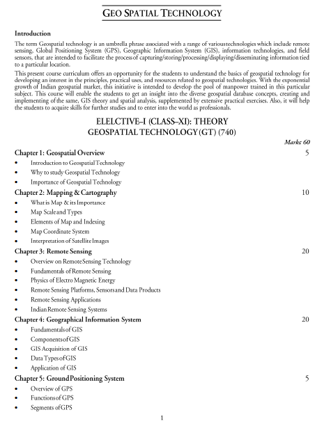 geo-spatial-technology-syllabus-01