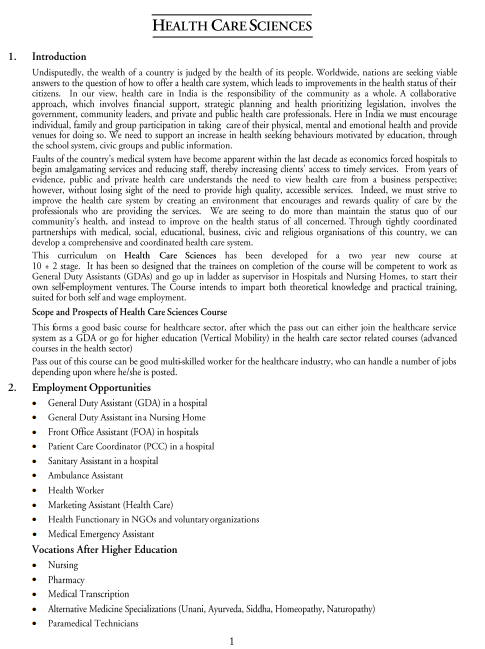 health-care-sciences-syllabus-01