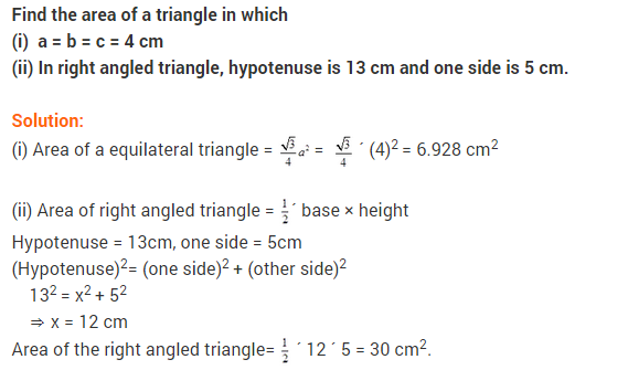 herons-formula-ncert-extra-questions-for-class-9-maths-chapter-12-01