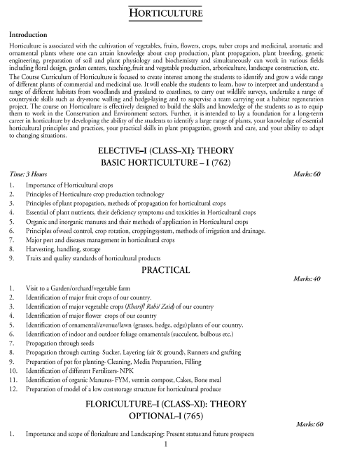 horticulture-syllabus-01