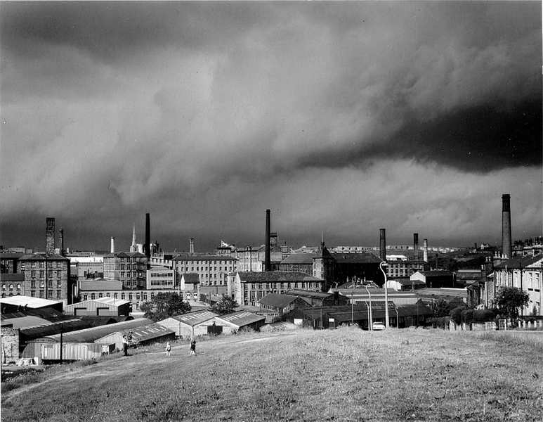 industrialisation-CBSE-Class-10-NCERT-Solutions-LearnCBSE.in