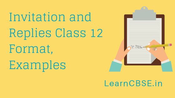 invitation-format-cbse-class-12