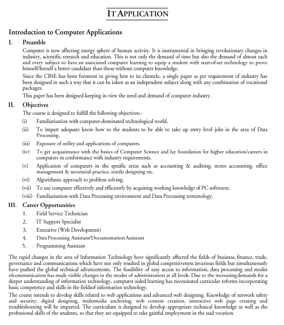 itapplication-syllabus-01
