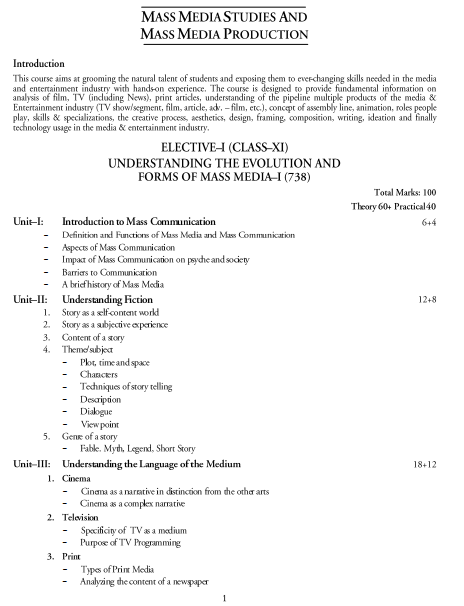 mass-media-studies-and-production-syllabus-01