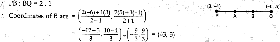 mcq-questions-for-class-10-maths-coordinate-geometry-with-answers-1