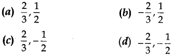 mcq-questions-for-class-10-maths-quadratic-equations-with-answers-1