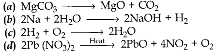 mcq-questions-for-class-10-science-chemical-reactions-and-equations-with-answers-1