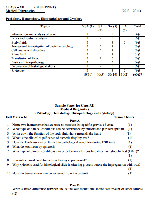 medical-diagnostics-question-paper-01